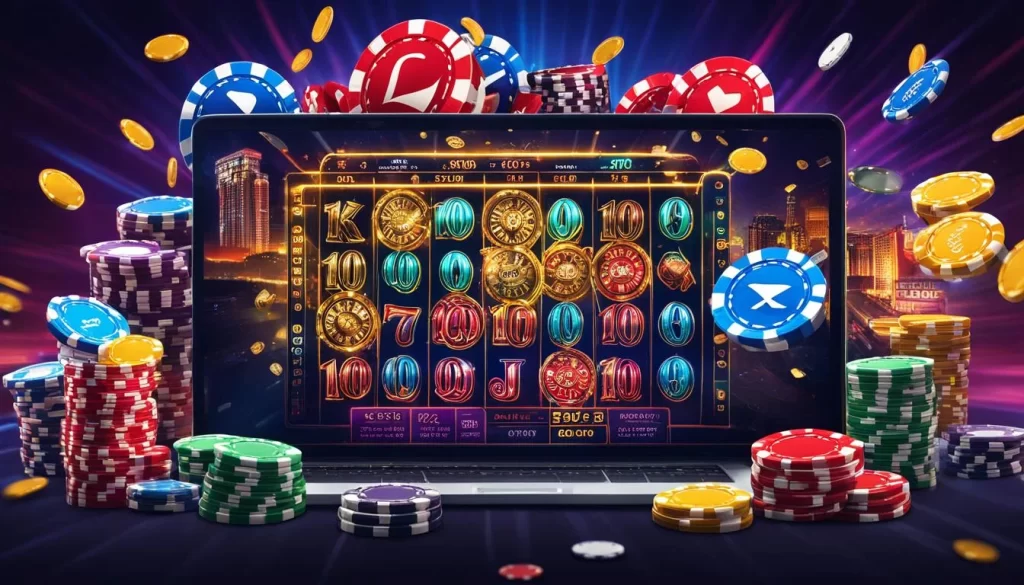 Tính năng bảo mật và công bằng tại QQ188
