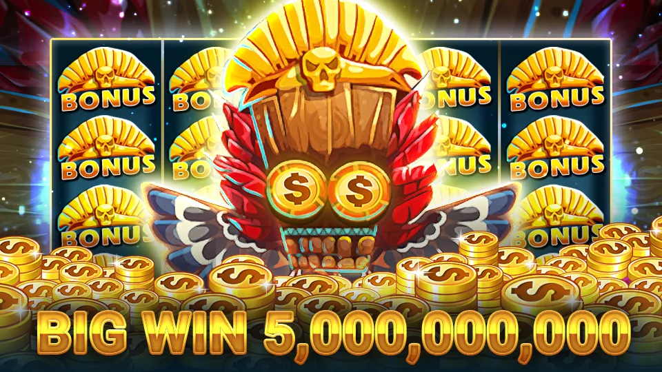 Game bắn cá tại qq188