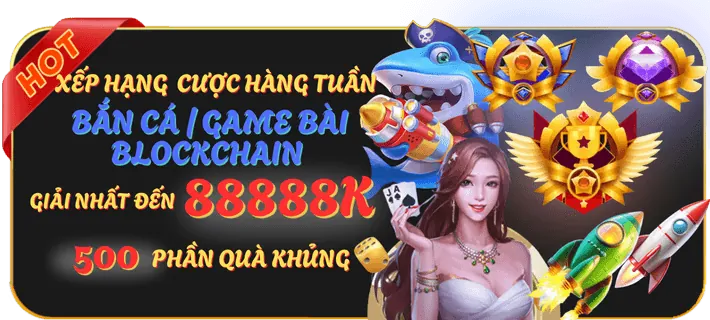 Bàn chơi Baccarat trong casino trực tuyến với dealer xinh đẹp và chip cược, tạo cảm giác như đang ở sòng bạc thật