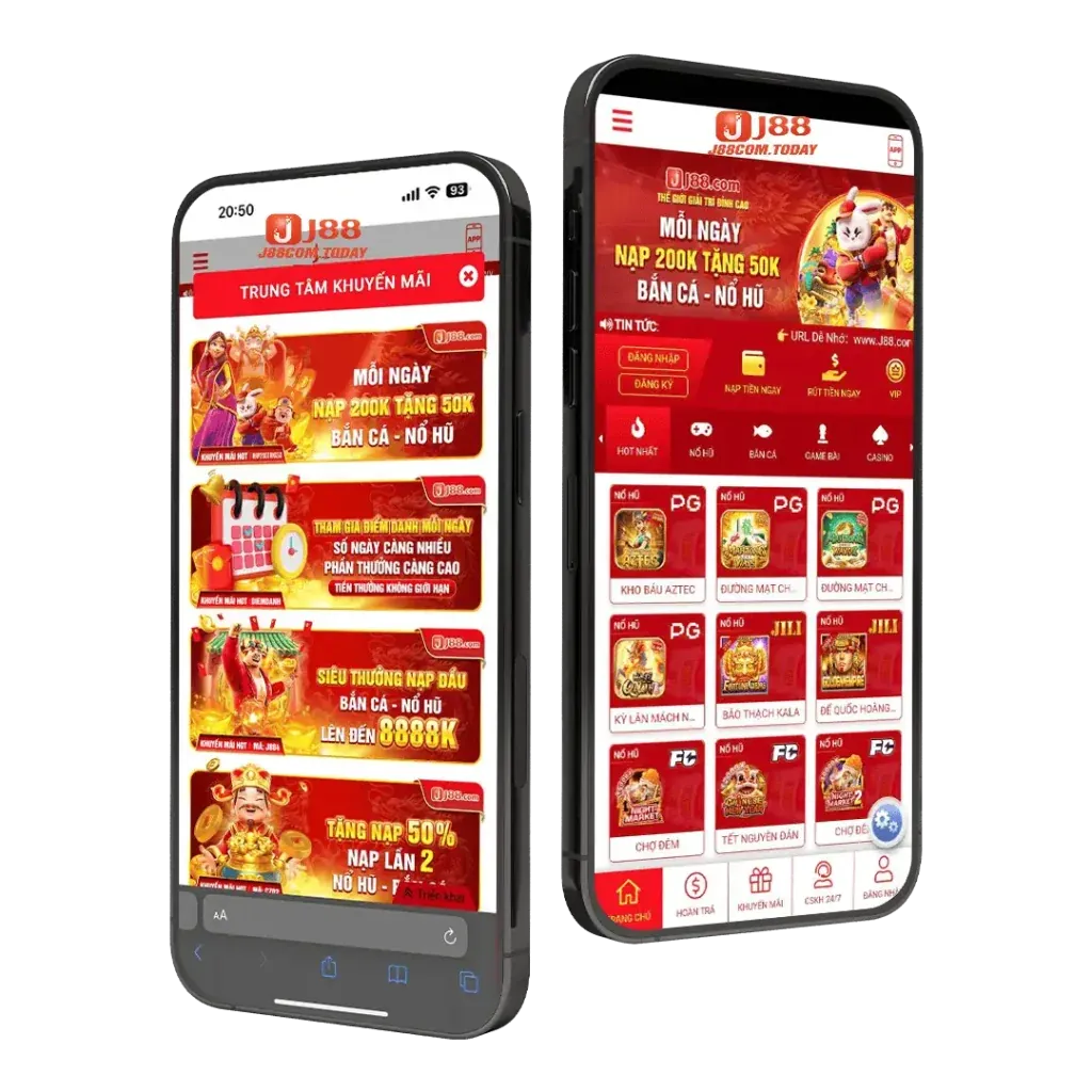 Đa dạng trò chơi cá cược