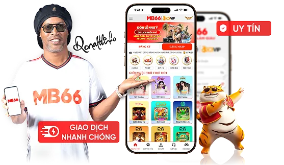 Giới hạn cược cao hơn và trò chơi độc quyền