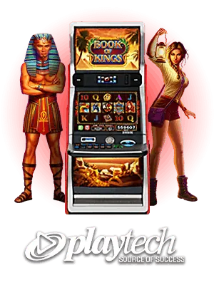 Giao dịch nhanh chóng QQ188