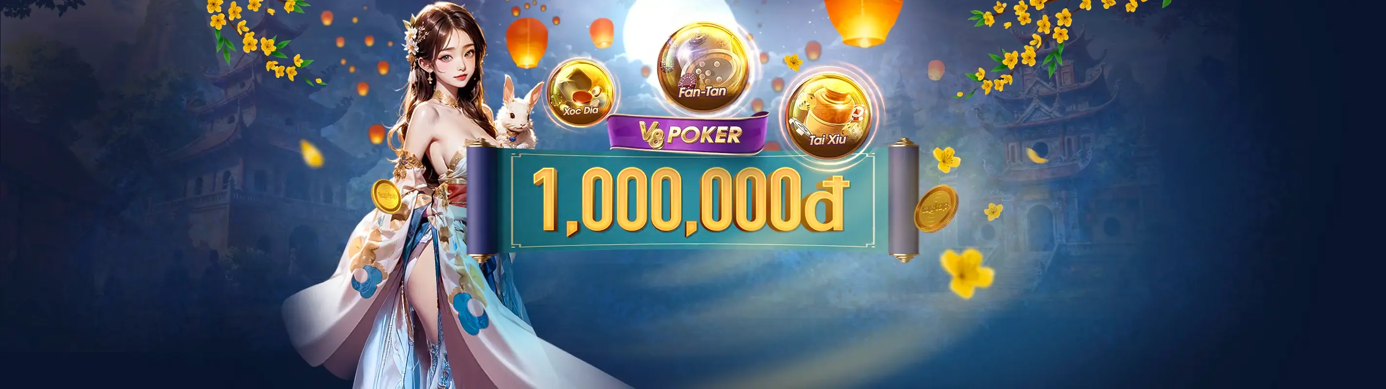 Hình ảnh chiến lược và hướng dẫn chơi game qq188