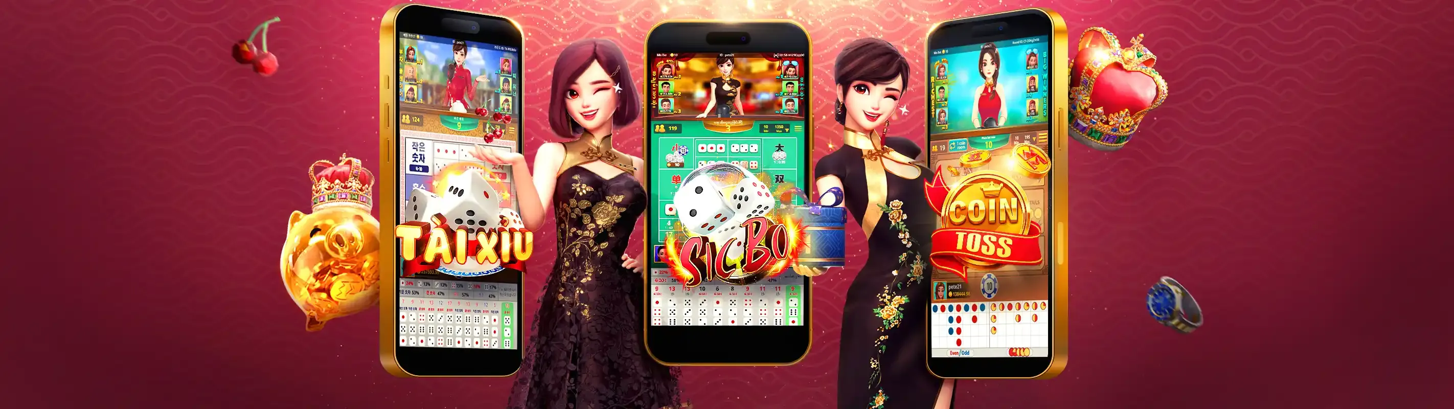 Hình ảnh chính về truy cập an toàn QQ188