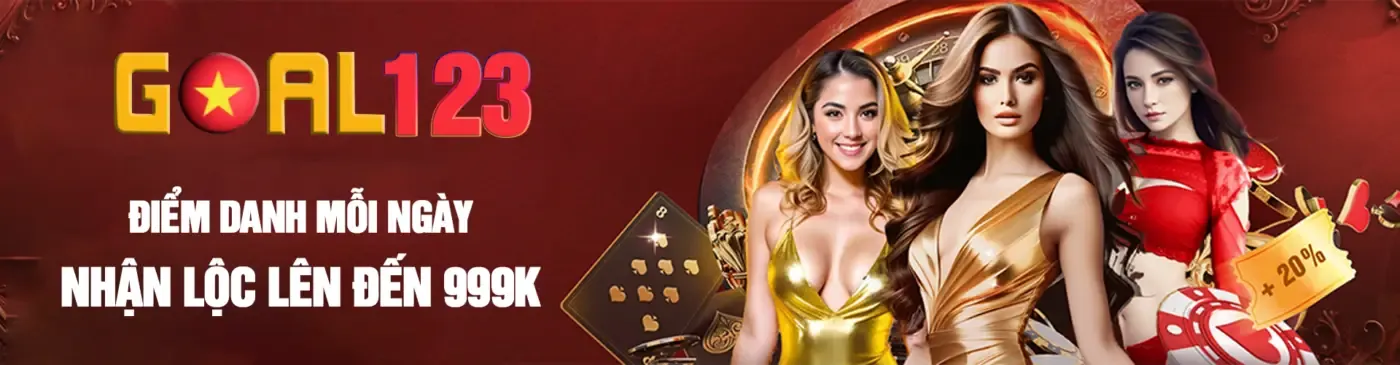 Đá gà trực tuyến hấp dẫn tại qq188 link mới