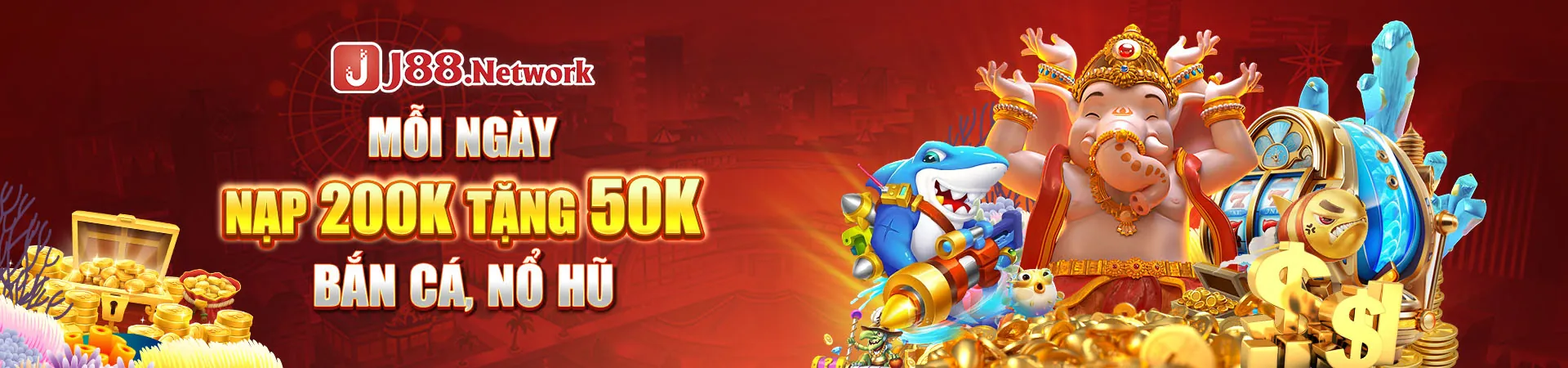 Hình ảnh chính qq188 link mới với các tính năng trò chơi hấp dẫn