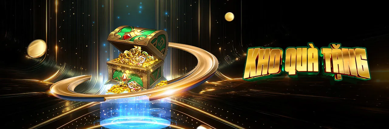 Nền tảng cá cược trực tuyến qq188 link mới với các lợi ích vượt trội