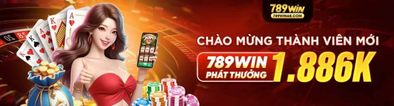 Hình ảnh game bắn cá sống động tại QQ188