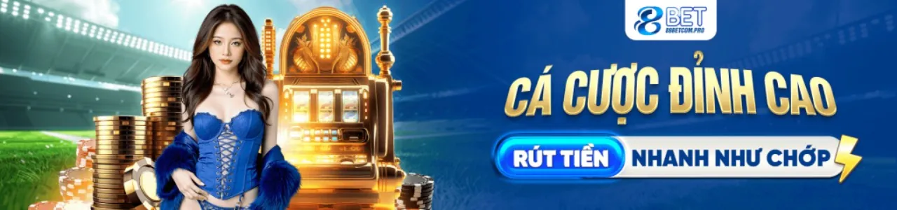 Các phương thức thanh toán an toàn và nhanh chóng tại qq188 link mới
