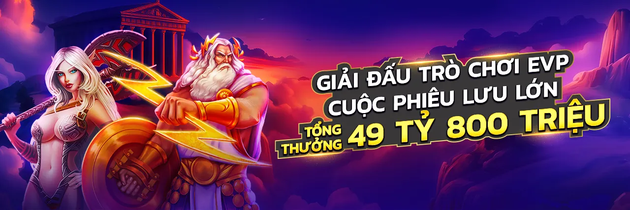 Chương trình VIP qq188 với các ưu đãi độc quyền