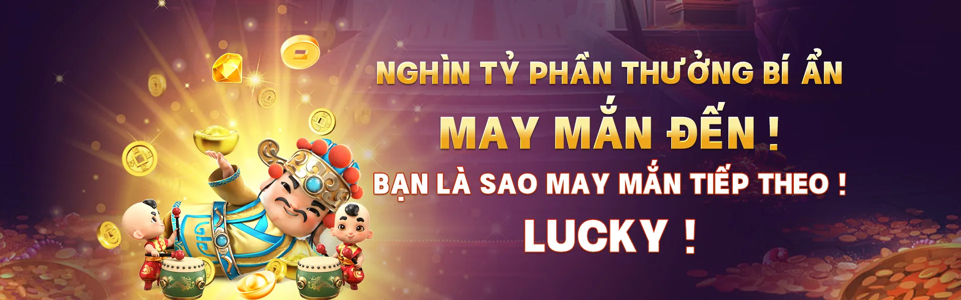 Giao diện nền tảng cá cược trực tuyến QQ188 với các trò chơi đa dạng và ưu đãi hấp dẫn, màu xanh vàng chủ đạo