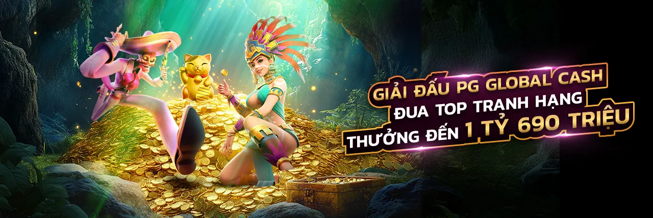 Sân vận động tràn ngập ánh sáng với hình ảnh cá cược thể thao sôi động tại QQ188 link mới