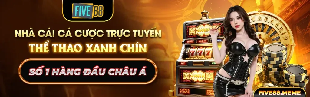 Các tính năng nổi bật của ứng dụng qq188 link mới