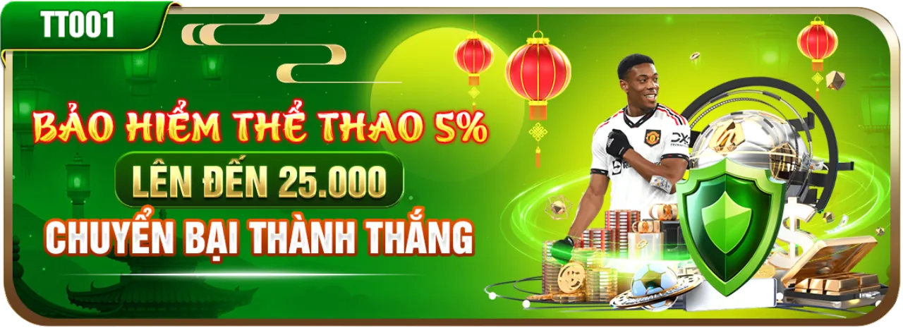 Liên hệ hỗ trợ khách hàng qq188 link mới
