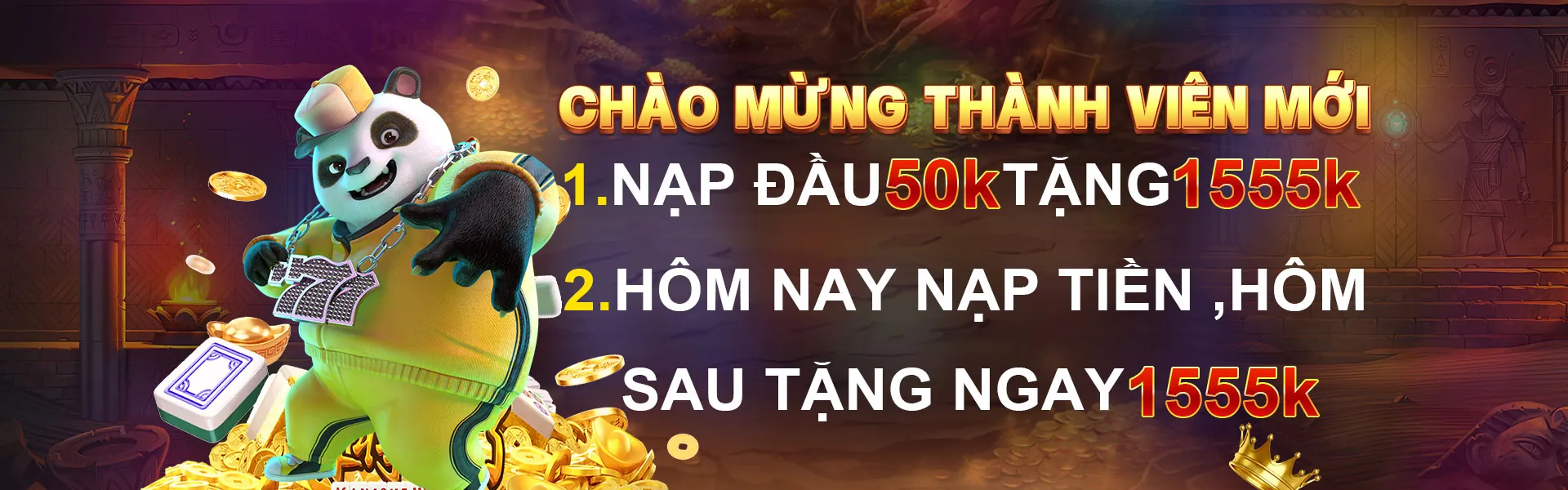 Khuyến mãi QQ188 hấp dẫn dành cho người chơi mới