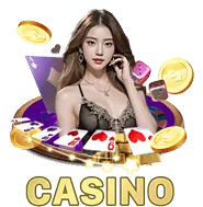 Trò chơi Blackjack tại QQ188