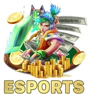 Các trò chơi Live Casino độc quyền QQ188