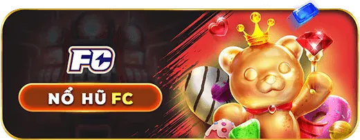 Chiến lược bắn cá qq188