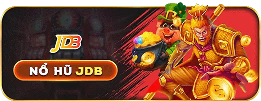 Chiến lược máy đánh bạc qq188