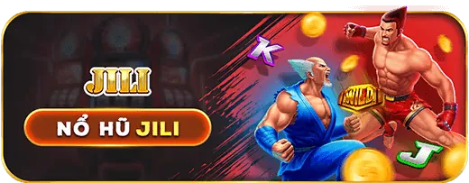Sử dụng VPN để truy cập QQ188 an toàn