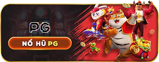 Khuyến Mãi Nạp Tiền và Sự Kiện Đặc Biệt qq188
