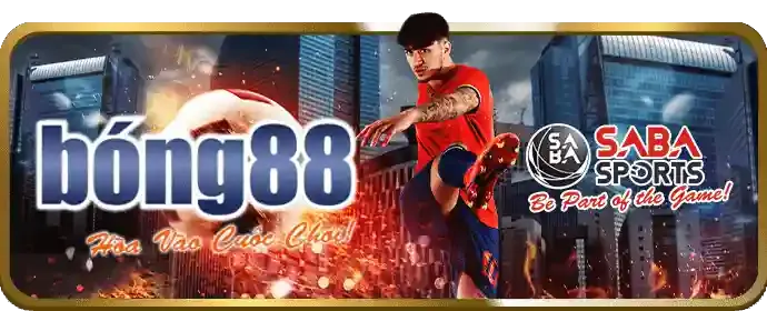 Trò chơi Baccarat tại QQ188