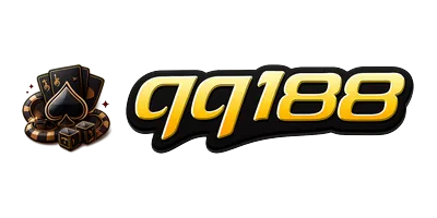 qq188 link mới