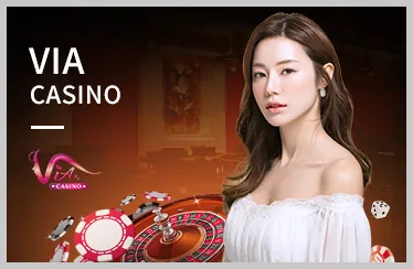 Ưu đãi đặc biệt cho từng loại game
