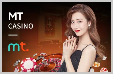 Các kênh liên hệ đa dạng