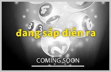 Thưởng không cần nạp tiền
