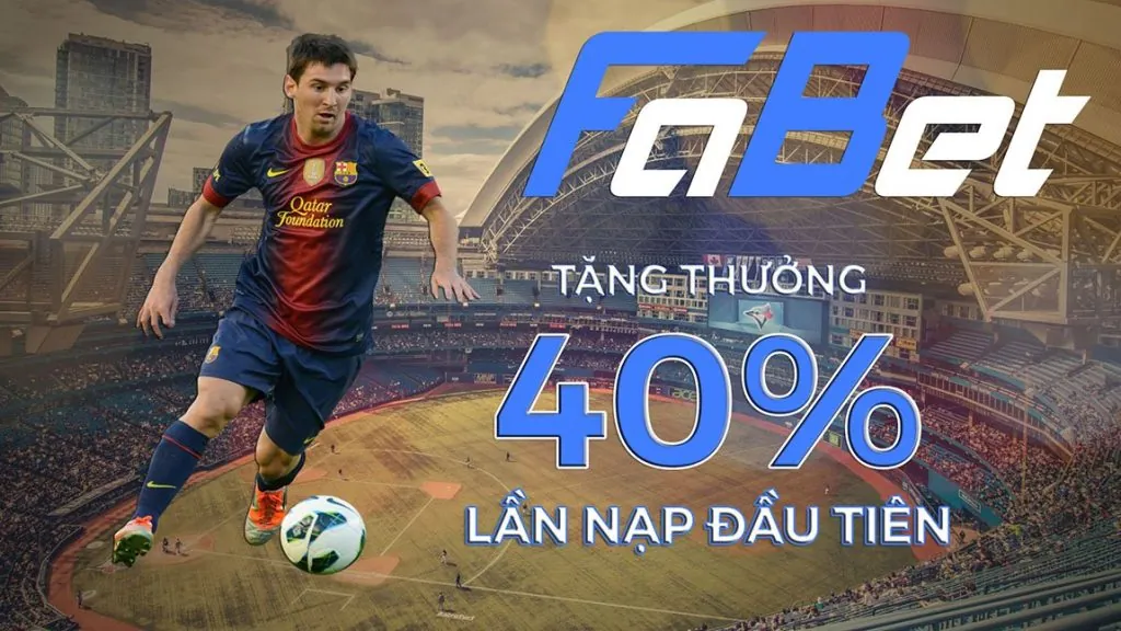 Câu hỏi thường gặp về khuyến mãi