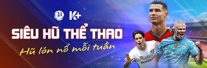 Hình ảnh Giao dịch tài chính an toàn qq188 link mới