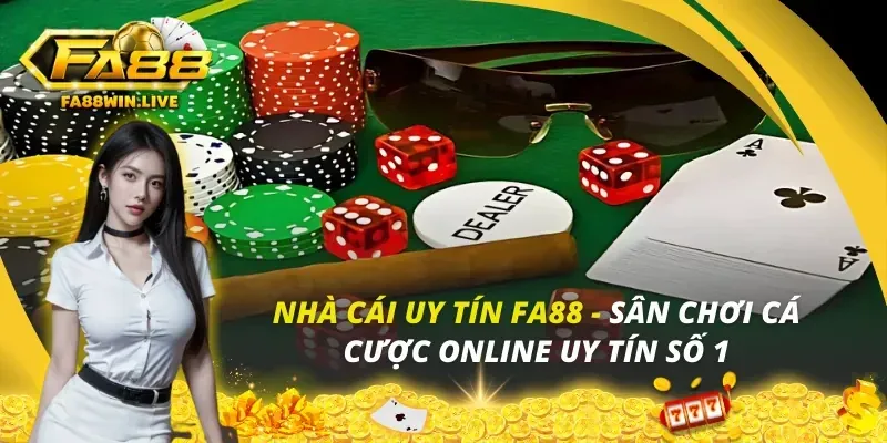 Khuyến mãi nạp tiền lần đầu qq188