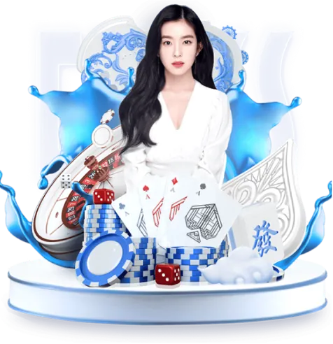 Khuyến mãi chào mừng thành viên mới QQ188