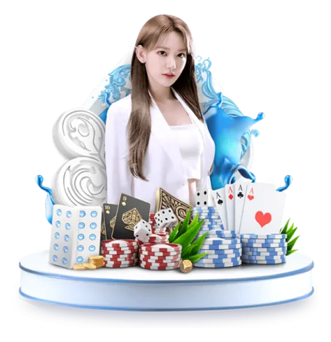 Lý do chọn qq188 link mới