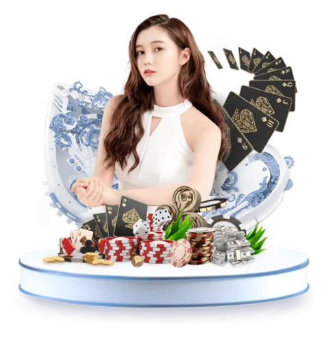 Hình ảnh minh họa chính sách chơi có trách nhiệm của QQ188