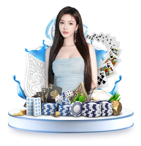 Thưởng cược miễn phí qq188