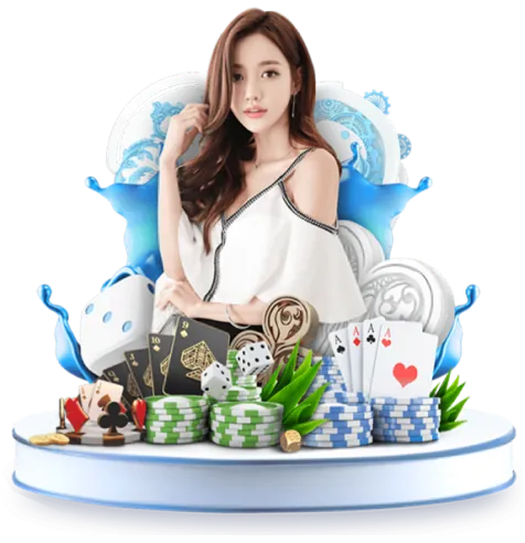 Nền tảng Sòng Bạc Trực Tuyến QQ188