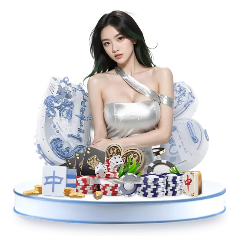Chơi Nổ Hũ trên di động tại QQ188